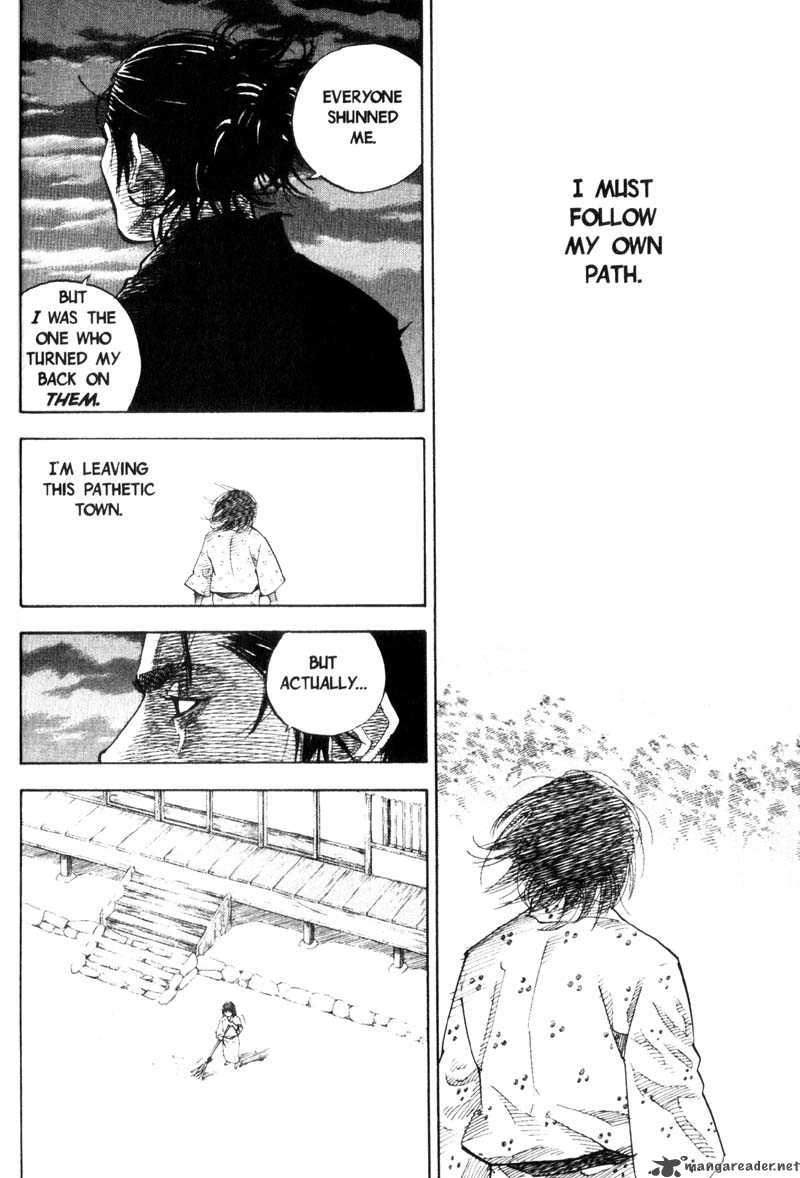 Vagabond 62 6