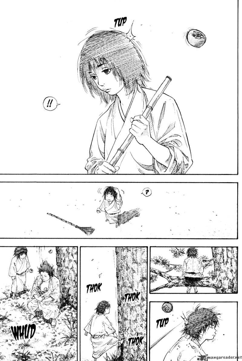 Vagabond 62 7