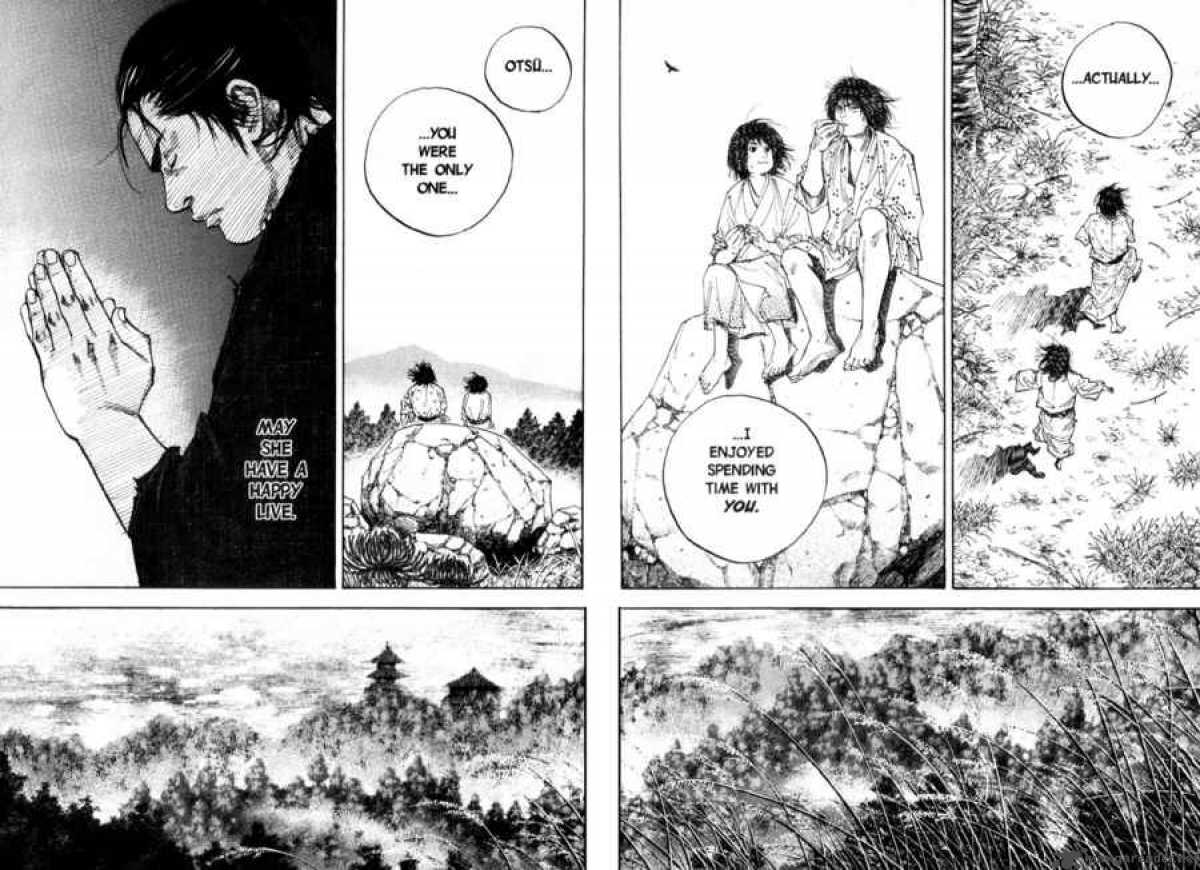 Vagabond 62 8