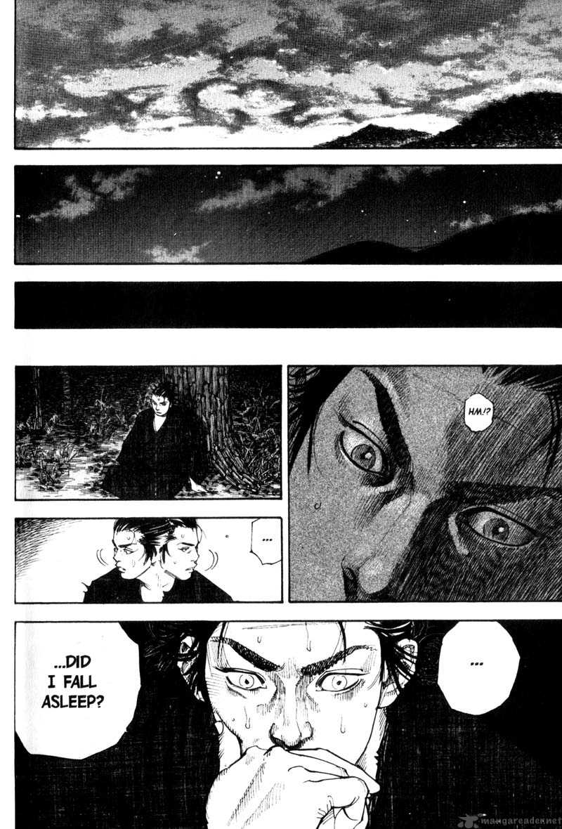 Vagabond 62 9