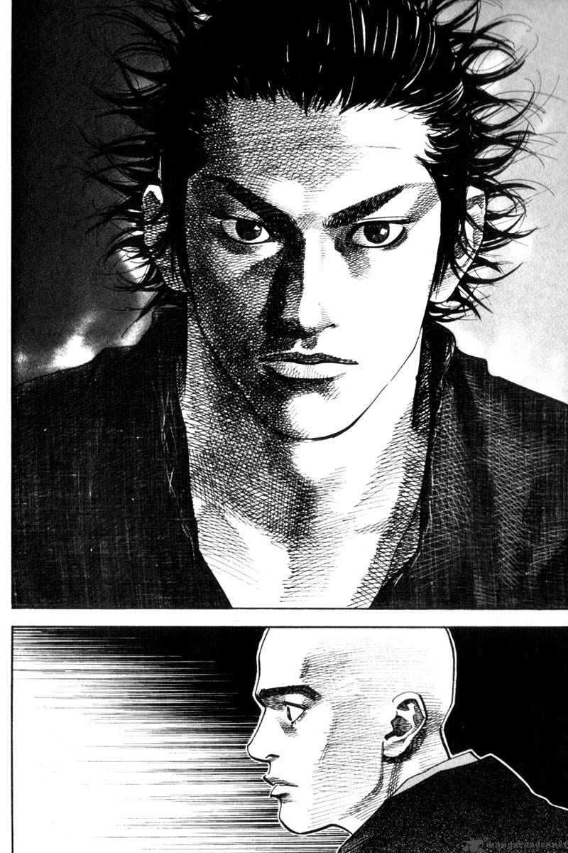 Vagabond 63 12