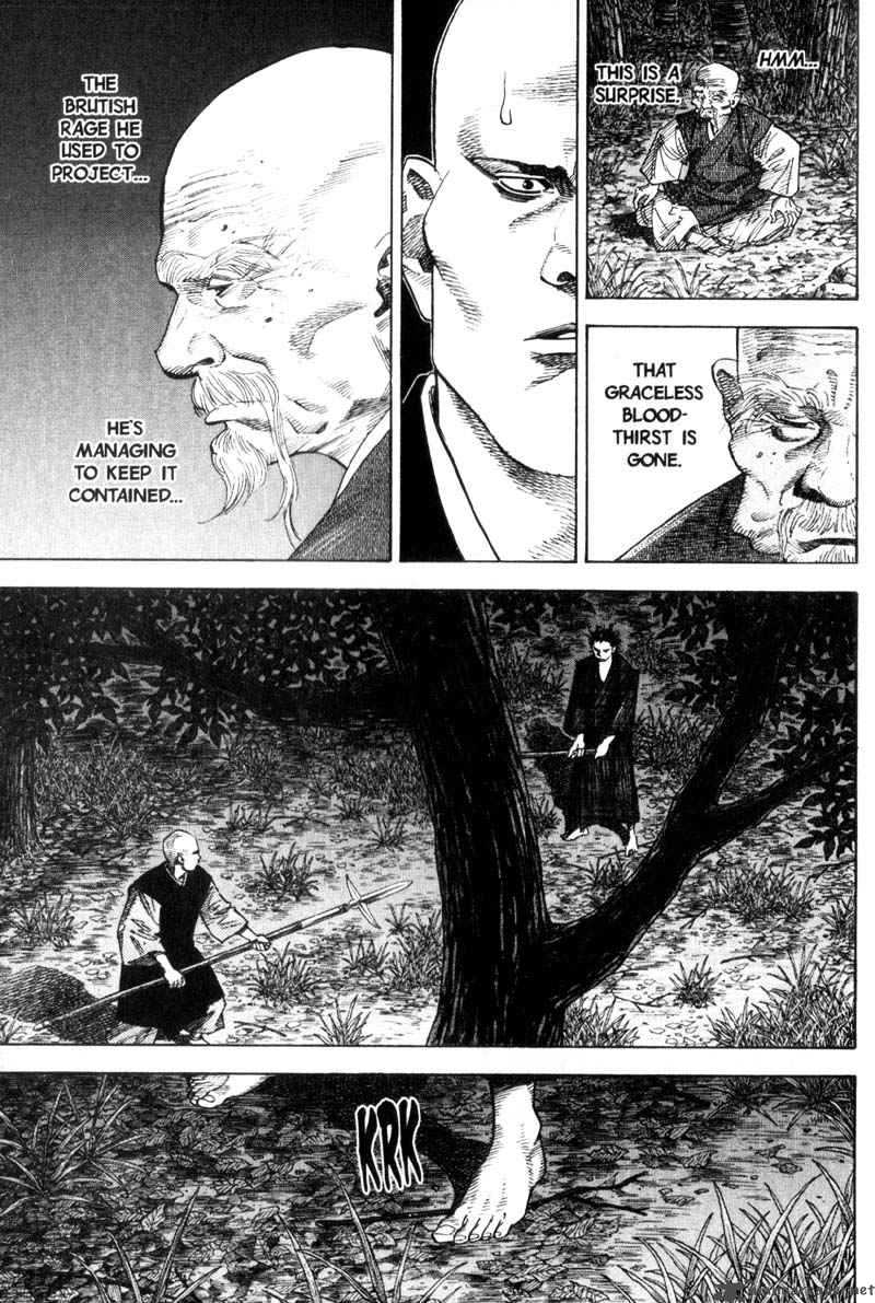 Vagabond 63 13