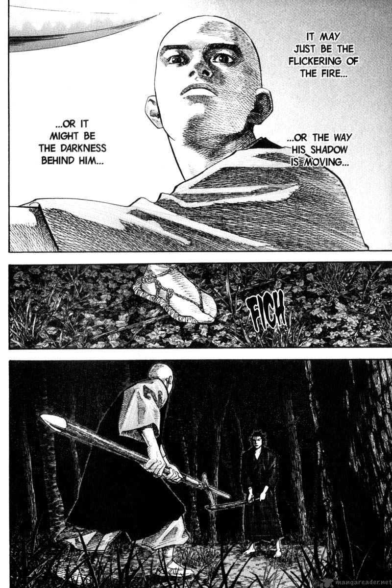 Vagabond 63 14