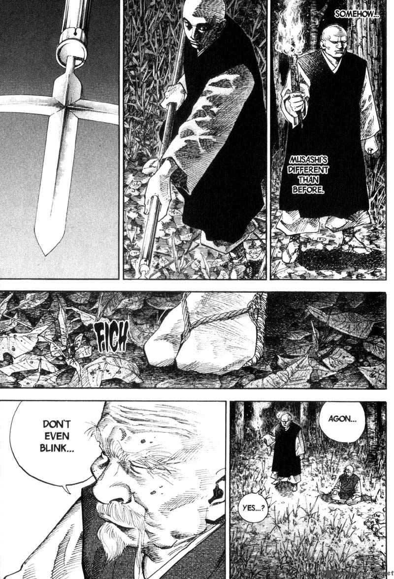 Vagabond 63 17
