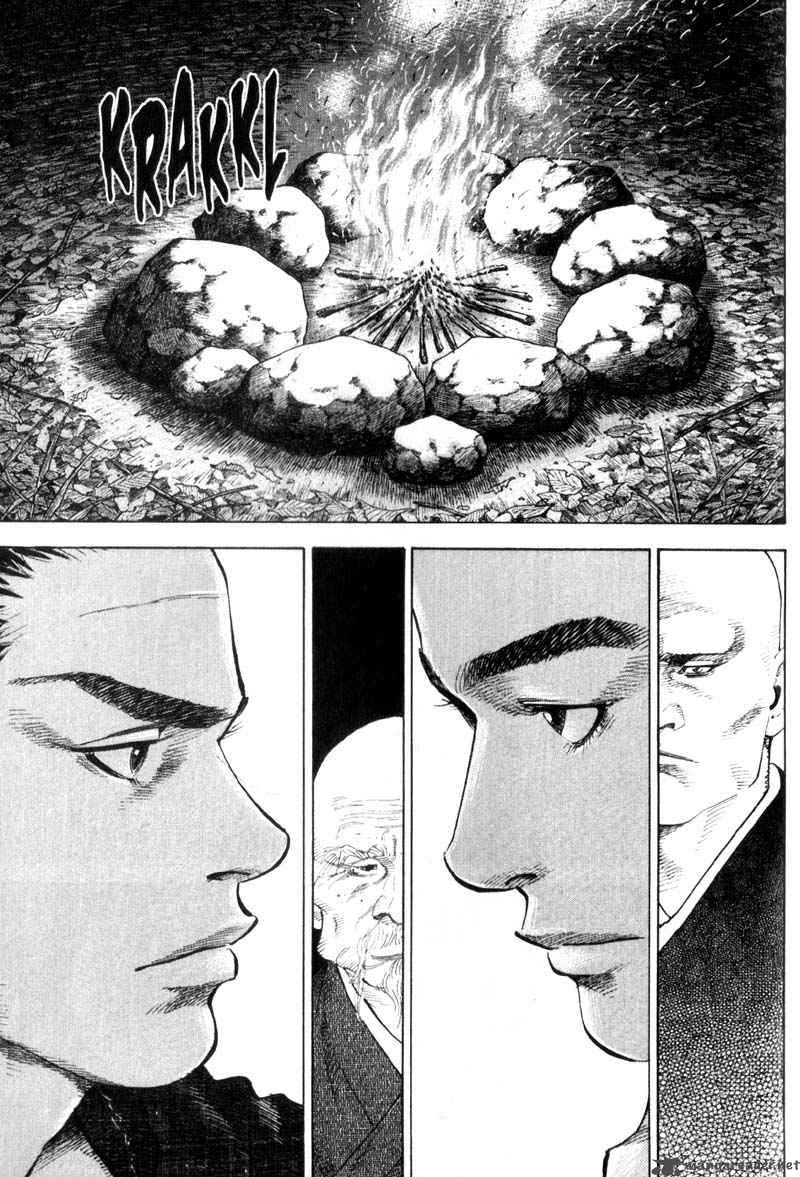 Vagabond 63 2