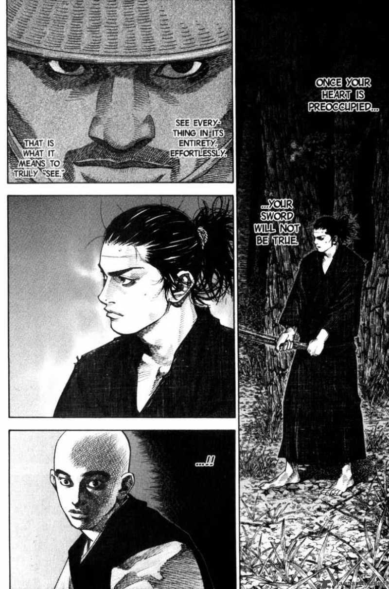 Vagabond 64 10