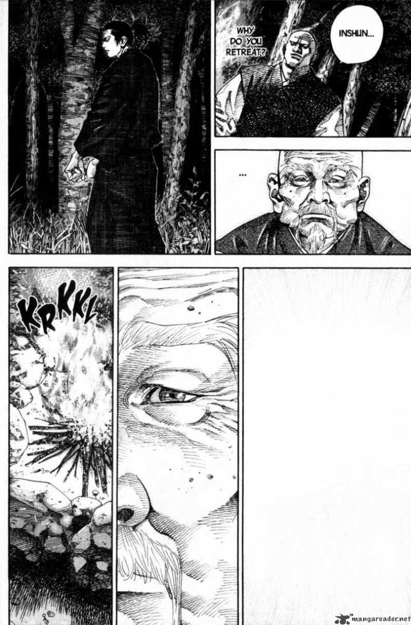 Vagabond 64 12