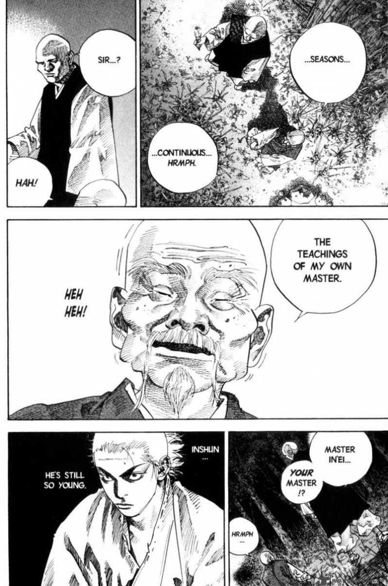 Vagabond 64 16