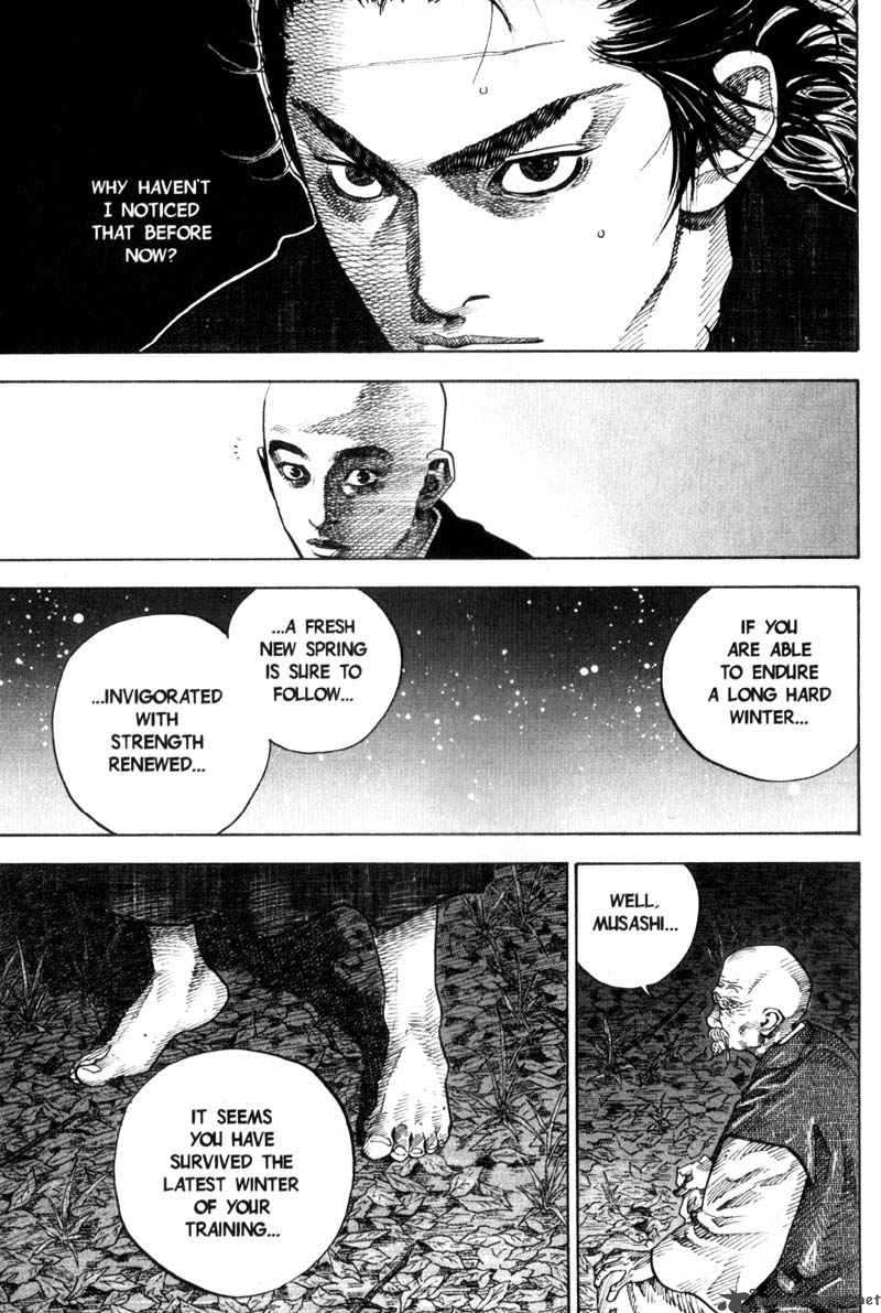 Vagabond 64 17