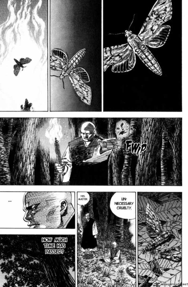 Vagabond 64 2