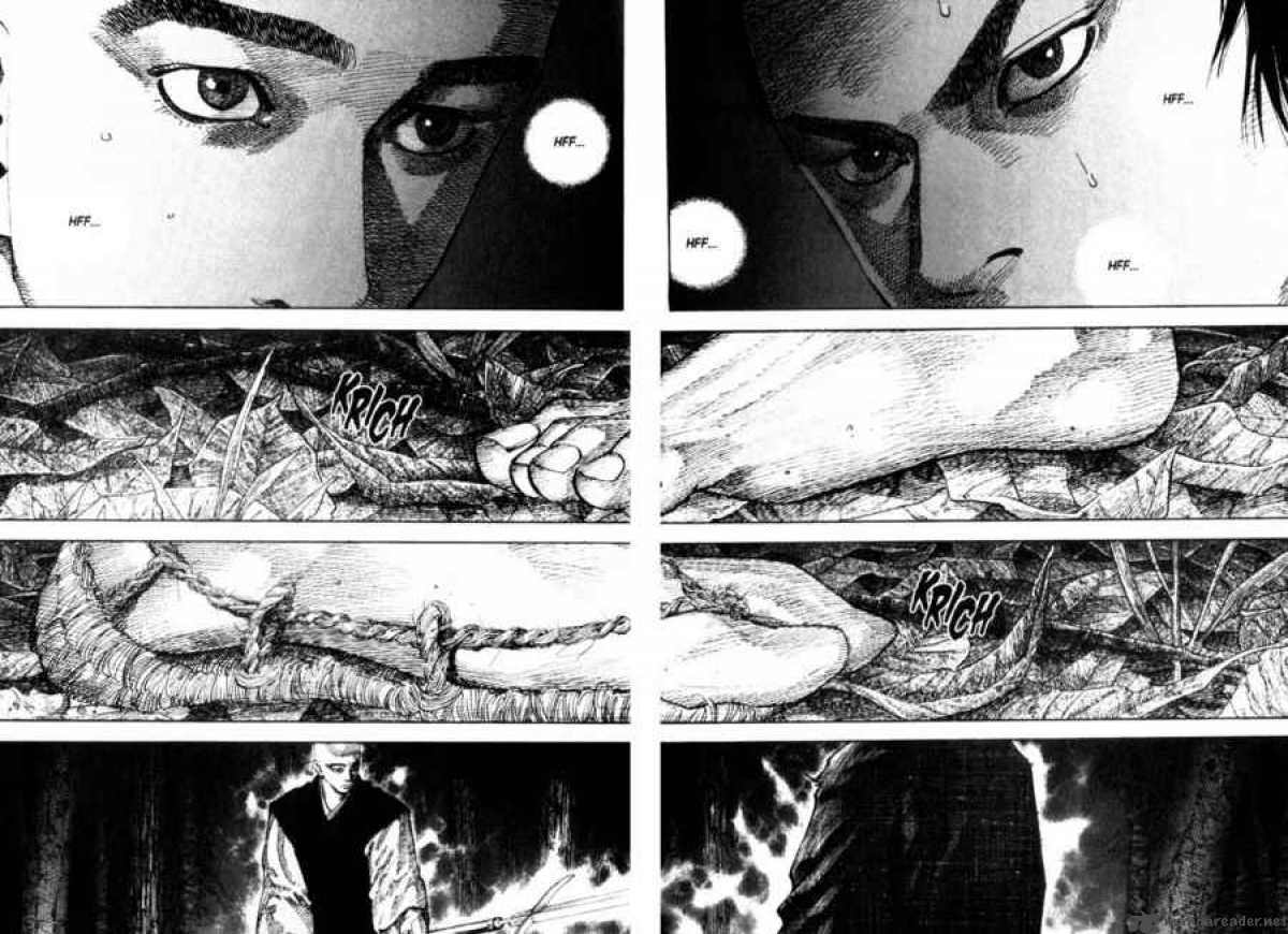 Vagabond 64 6