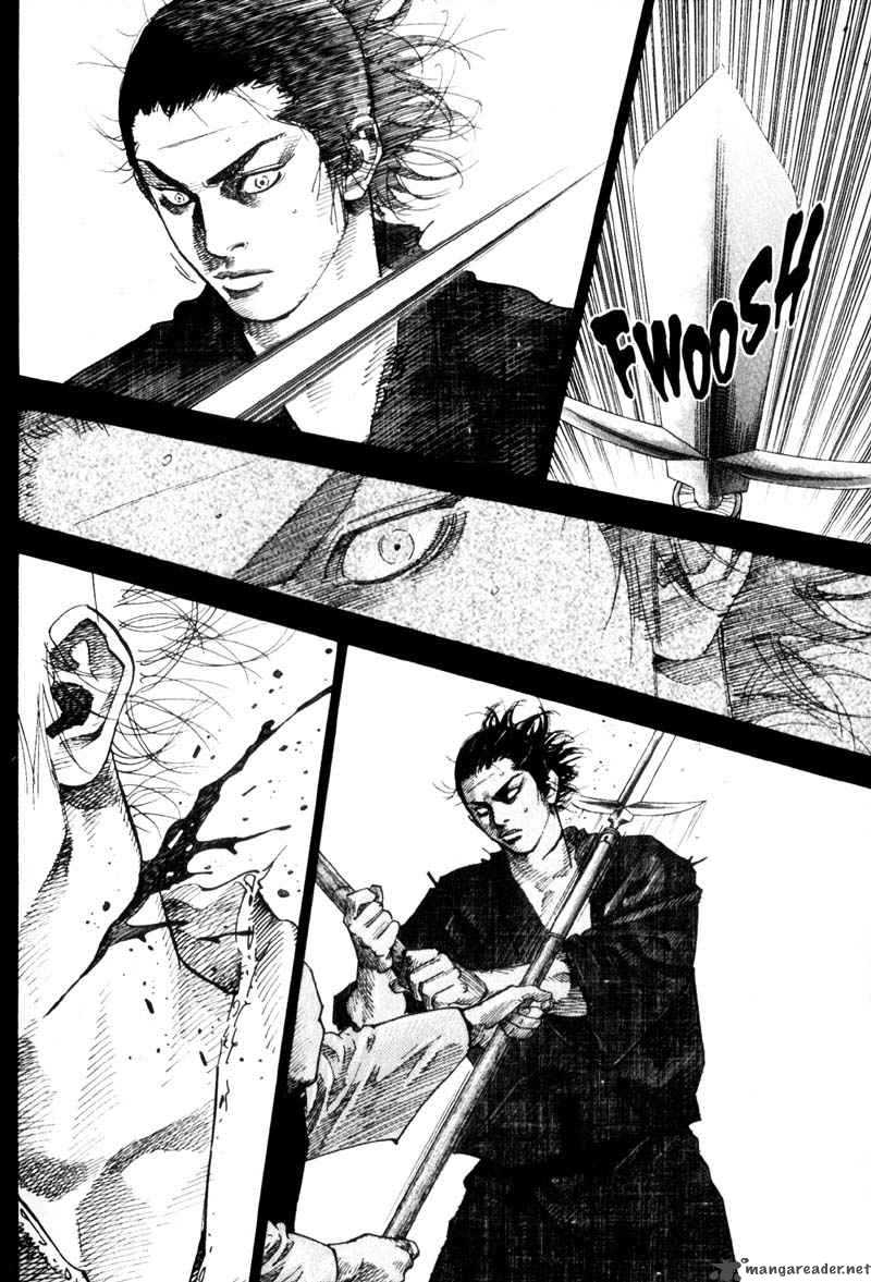 Vagabond 64 8
