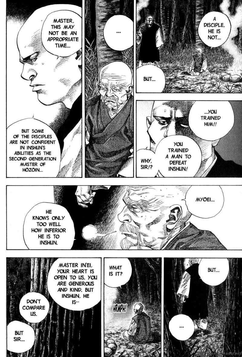 Vagabond 65 11