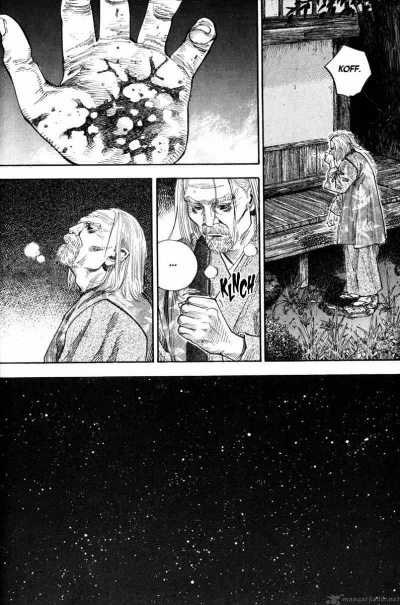 Vagabond 65 19