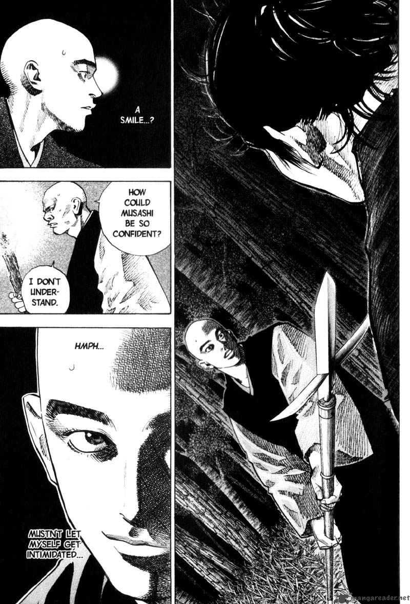 Vagabond 65 2