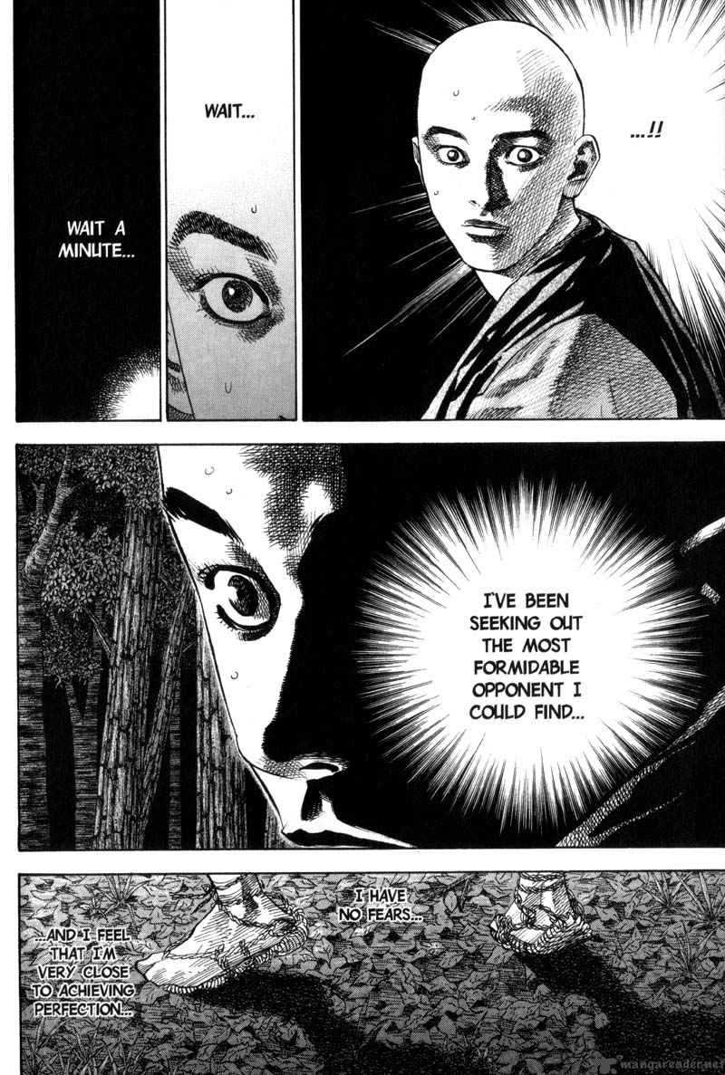 Vagabond 65 3