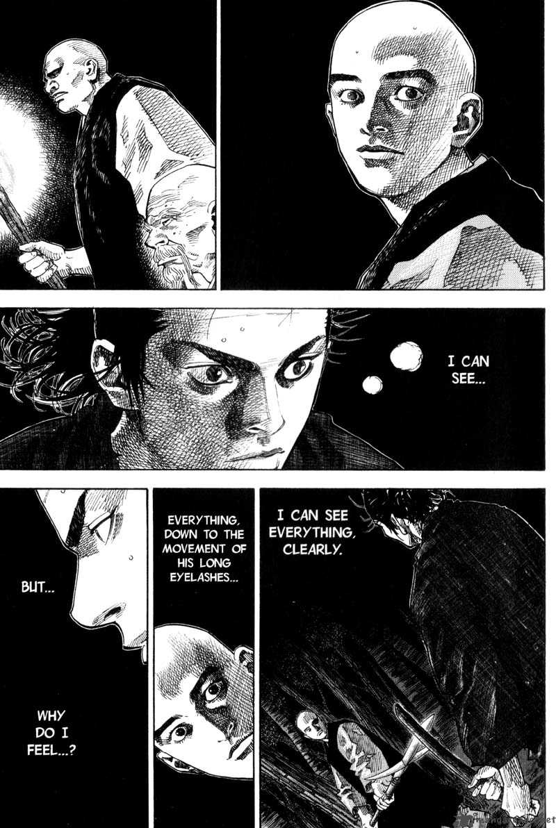 Vagabond 65 7