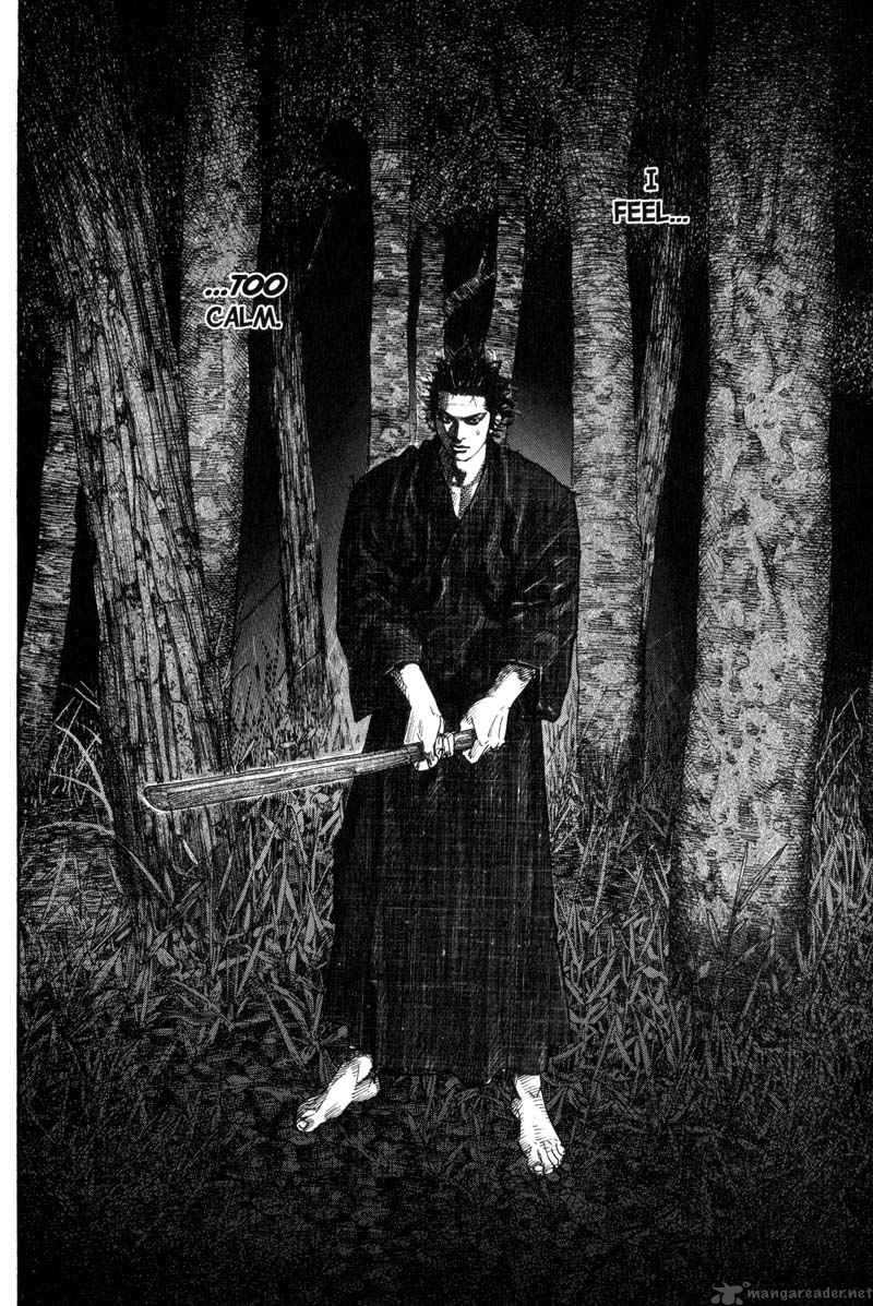 Vagabond 65 8