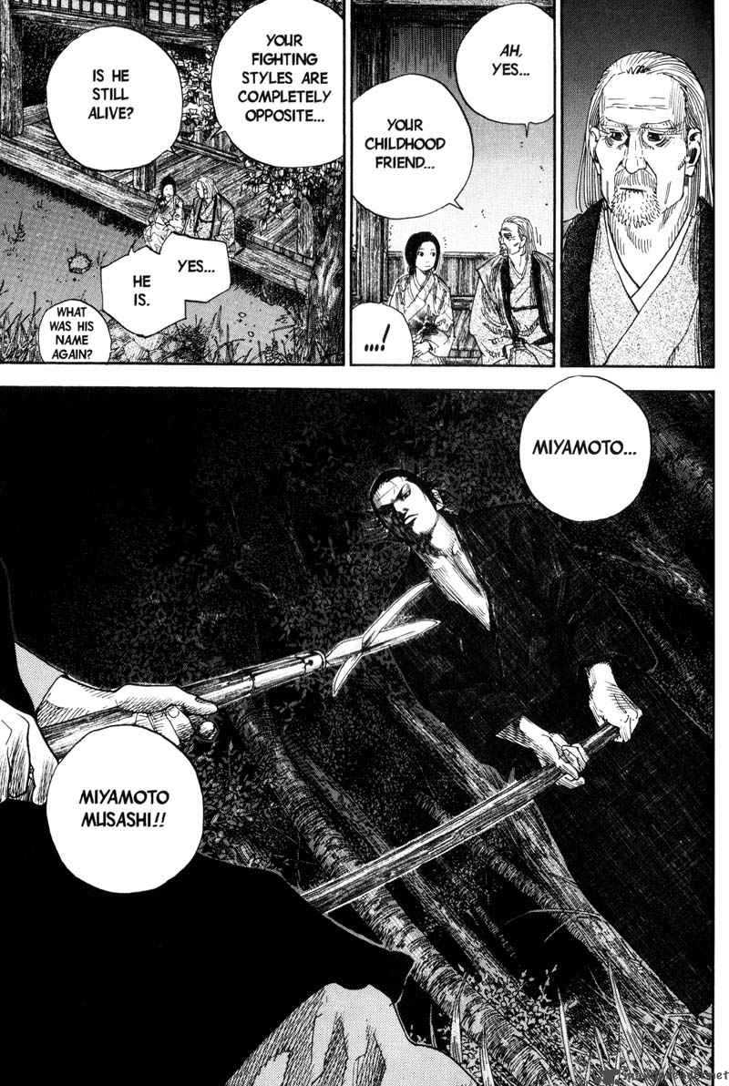 Vagabond 66 15