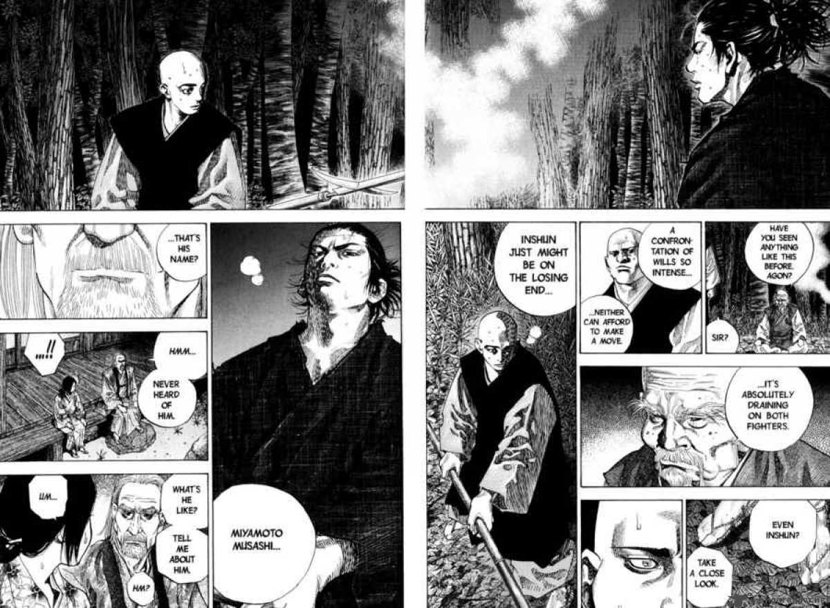 Vagabond 66 16