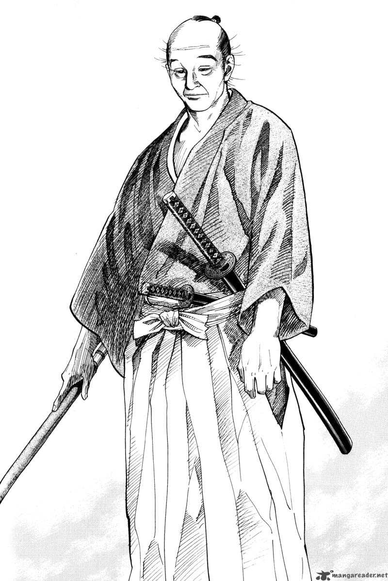 Vagabond 66 19