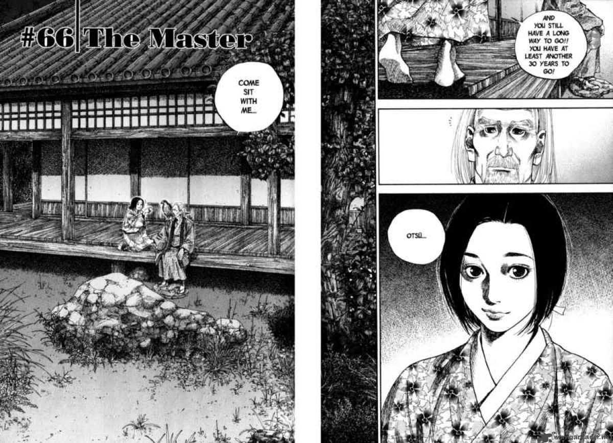 Vagabond 66 3