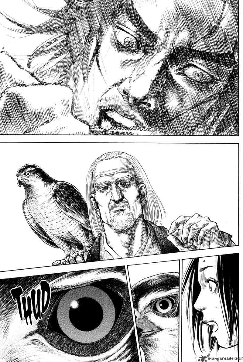 Vagabond 66 9