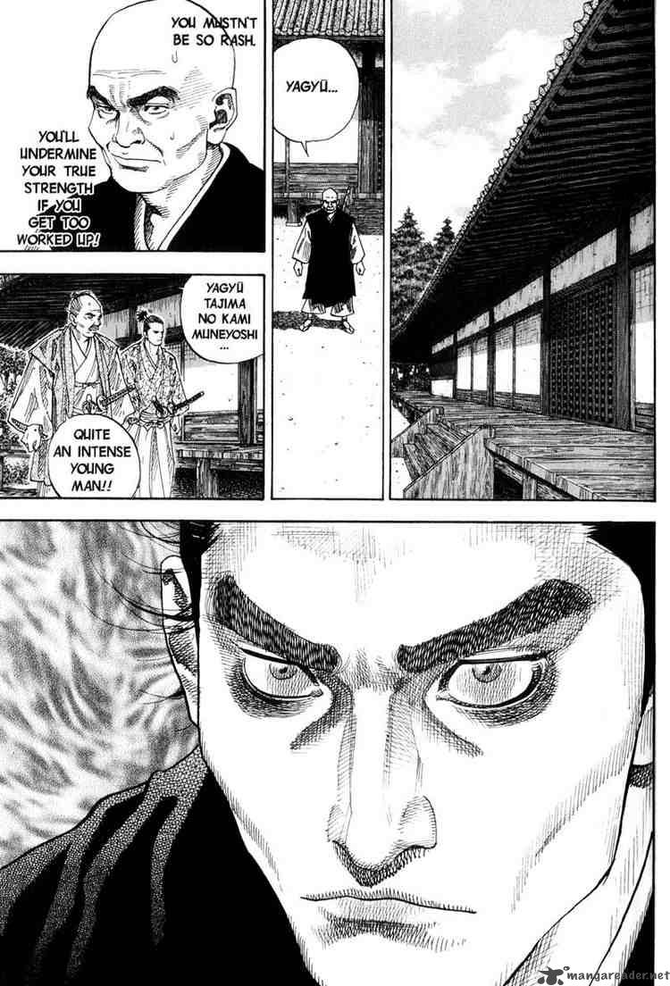 Vagabond 67 1