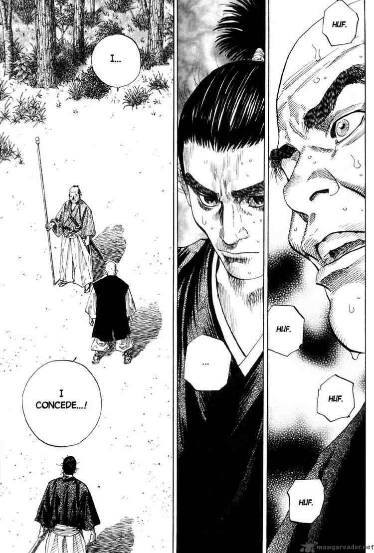 Vagabond 67 12