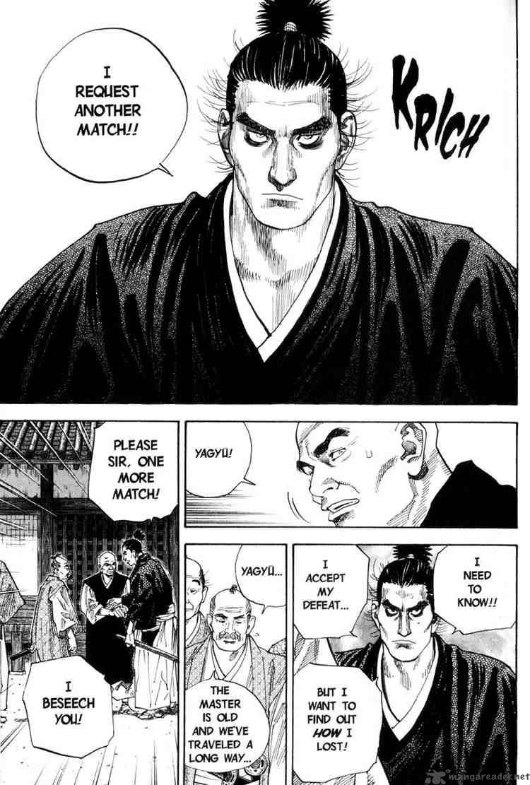 Vagabond 67 14