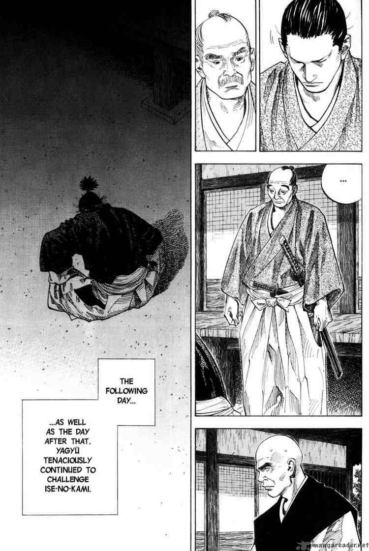 Vagabond 67 16