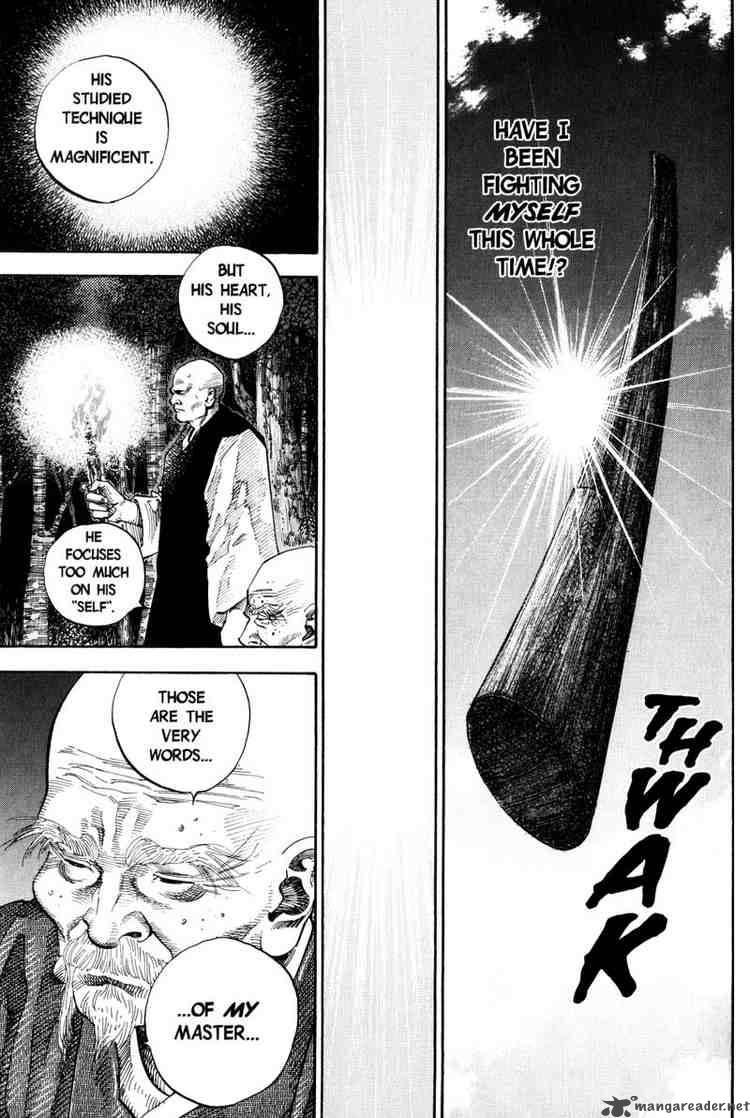 Vagabond 67 18