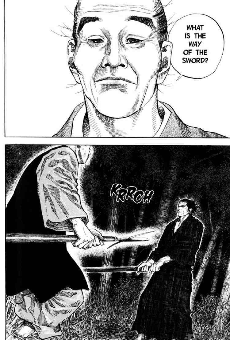 Vagabond 67 19