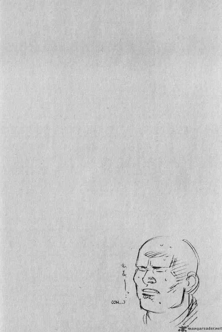 Vagabond 67 21