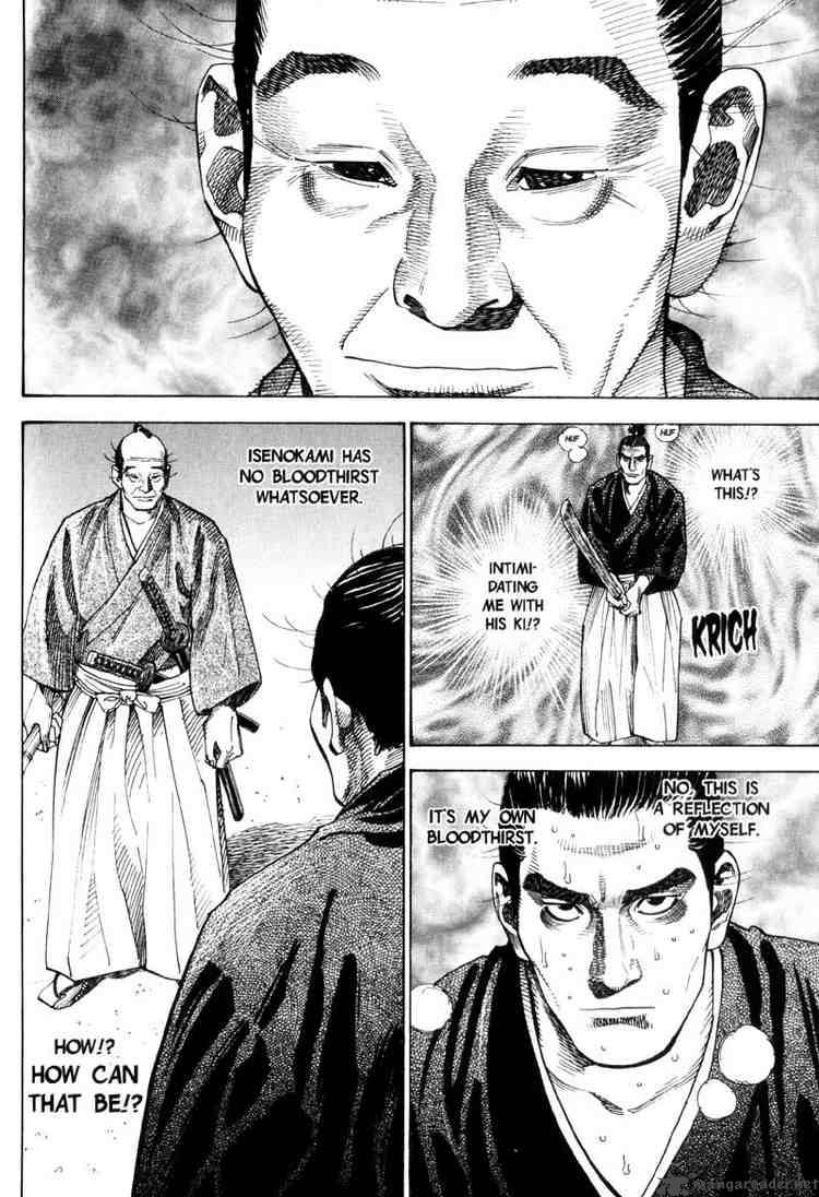 Vagabond 67 3