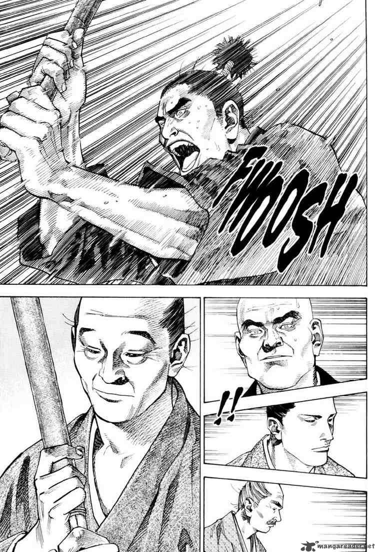 Vagabond 67 6