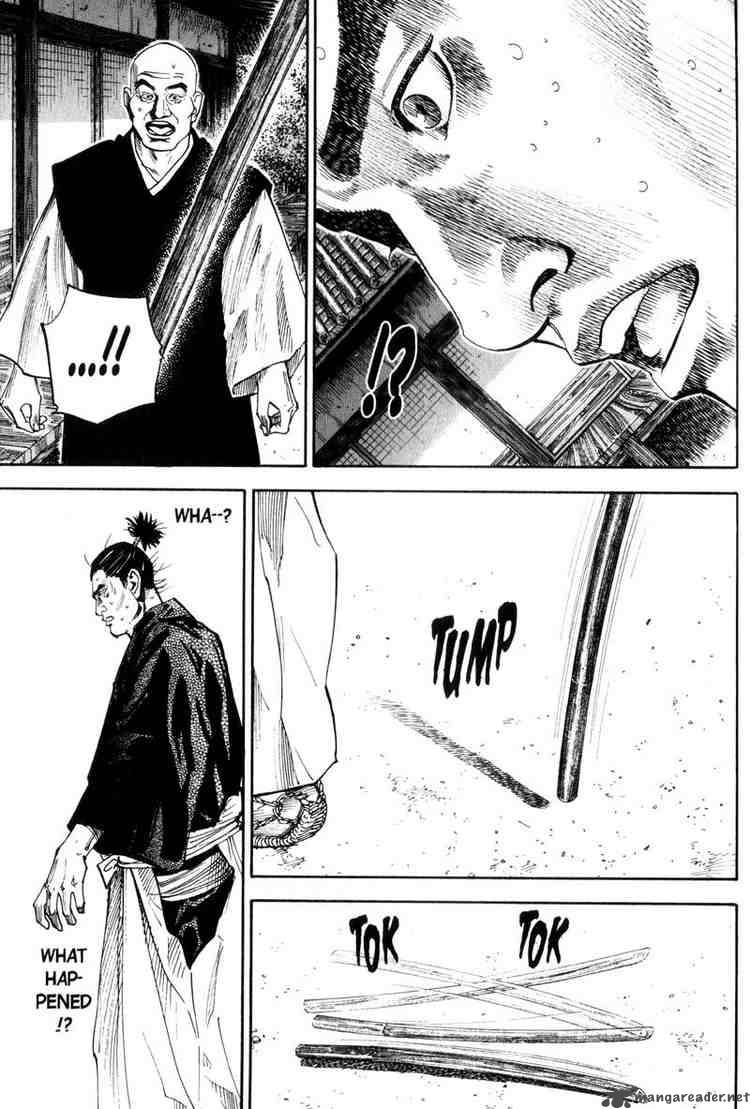Vagabond 67 8