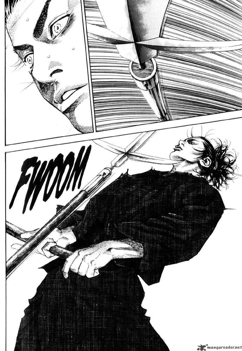 Vagabond 68 12