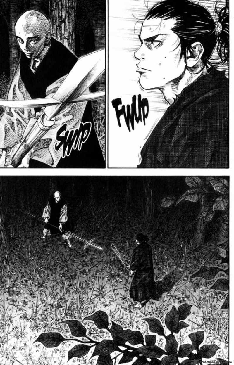 Vagabond 68 13