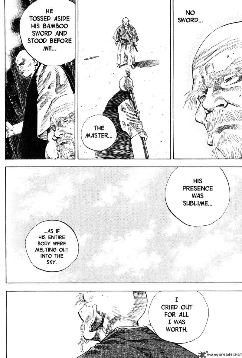 Vagabond 68 16