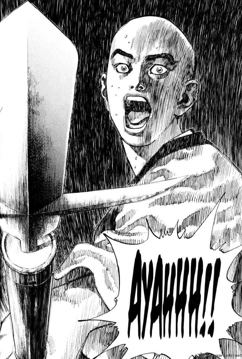 Vagabond 68 18
