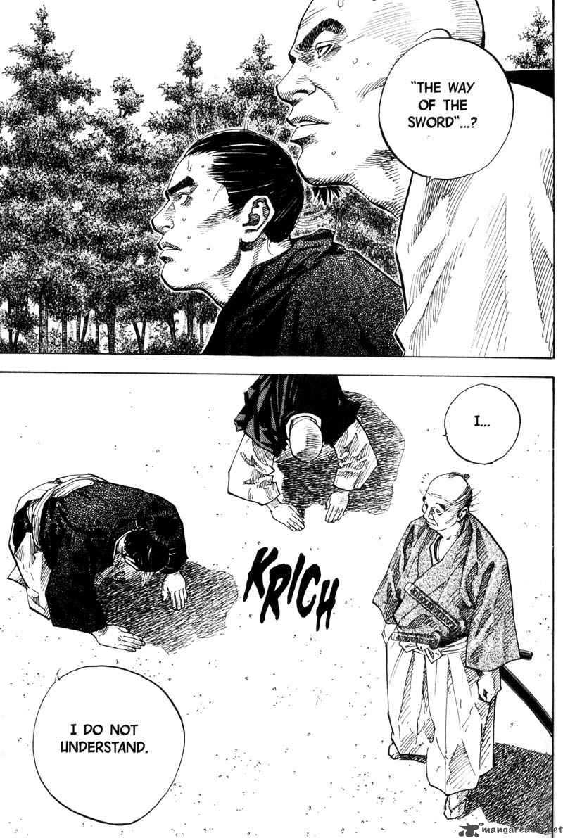 Vagabond 68 2