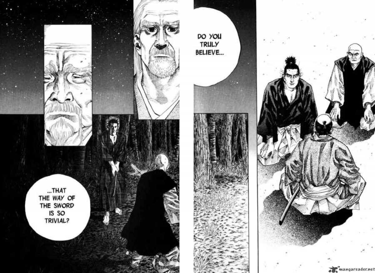 Vagabond 68 6