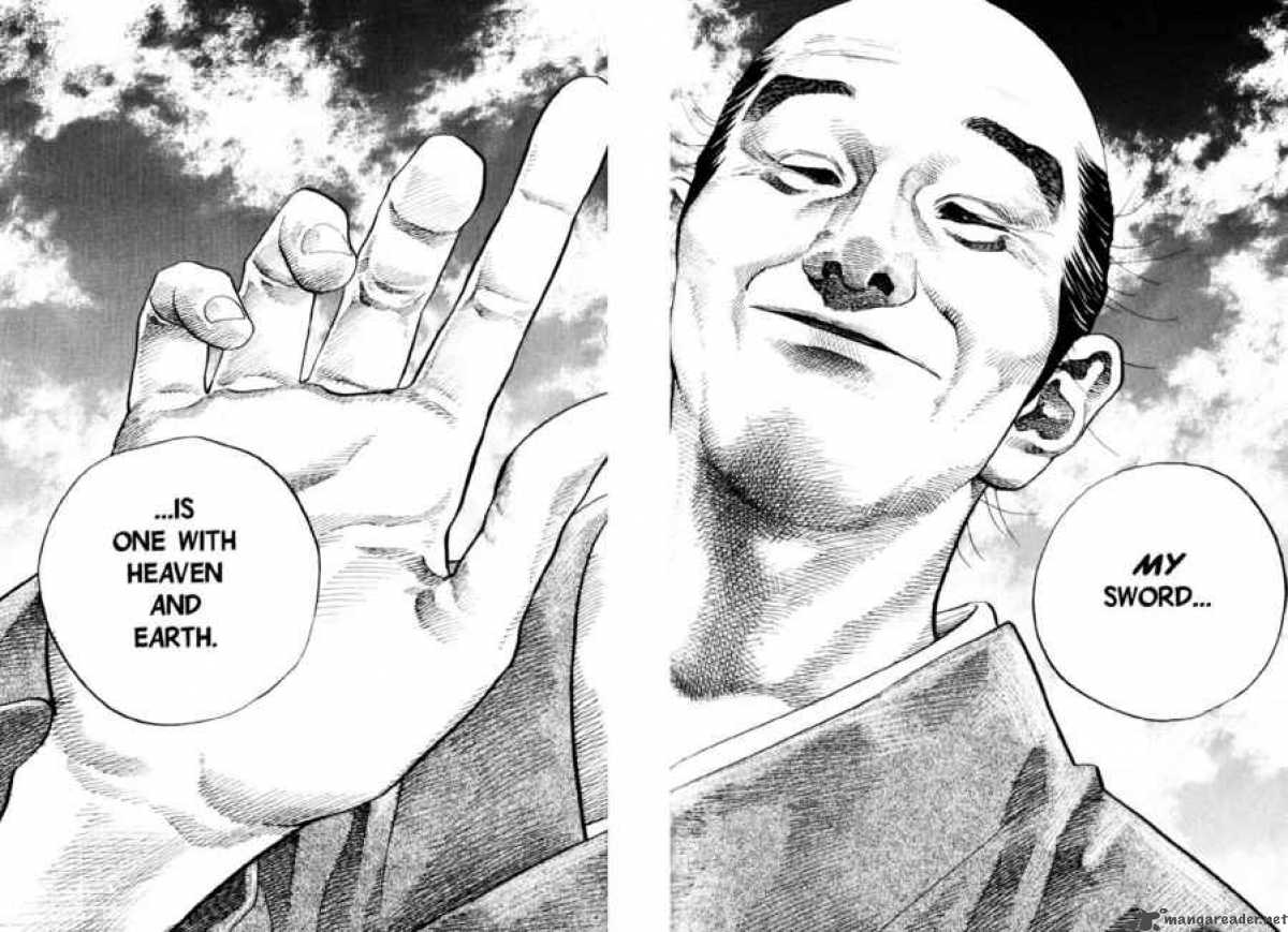 Vagabond 68 7