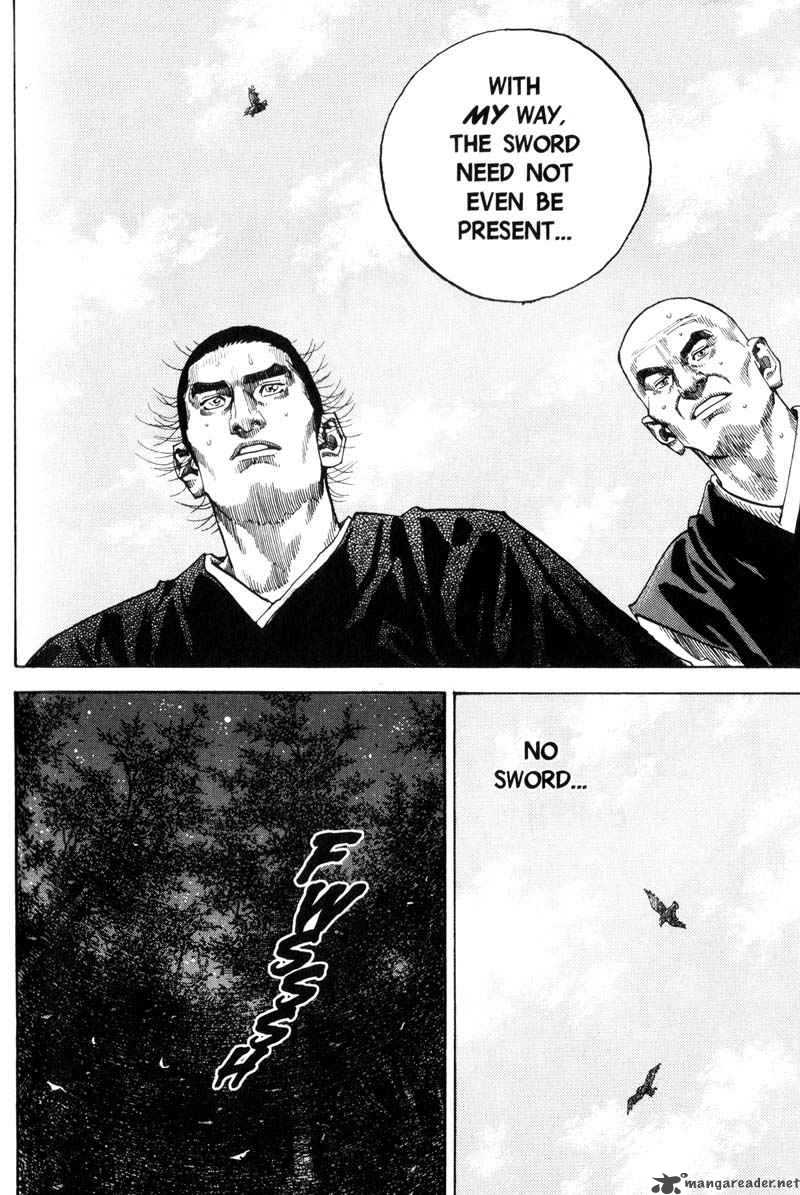 Vagabond 68 8