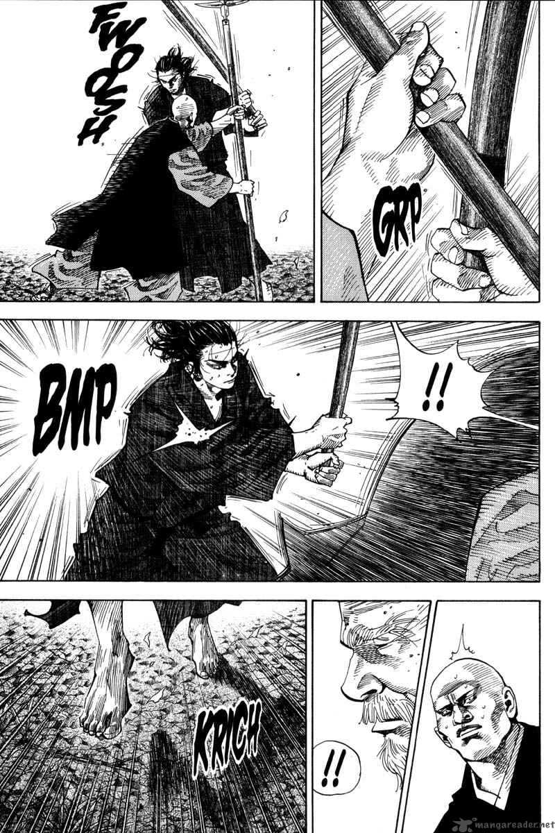 Vagabond 69 12
