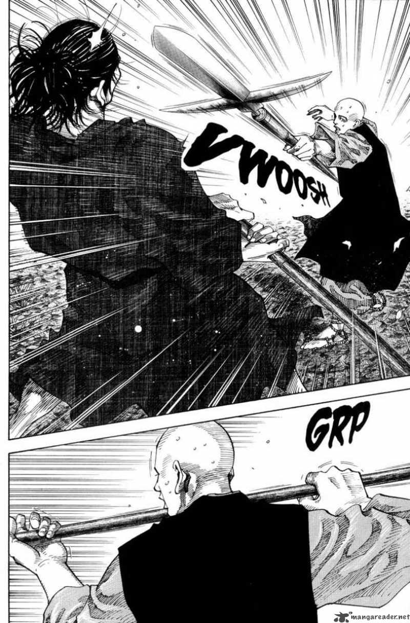 Vagabond 69 13