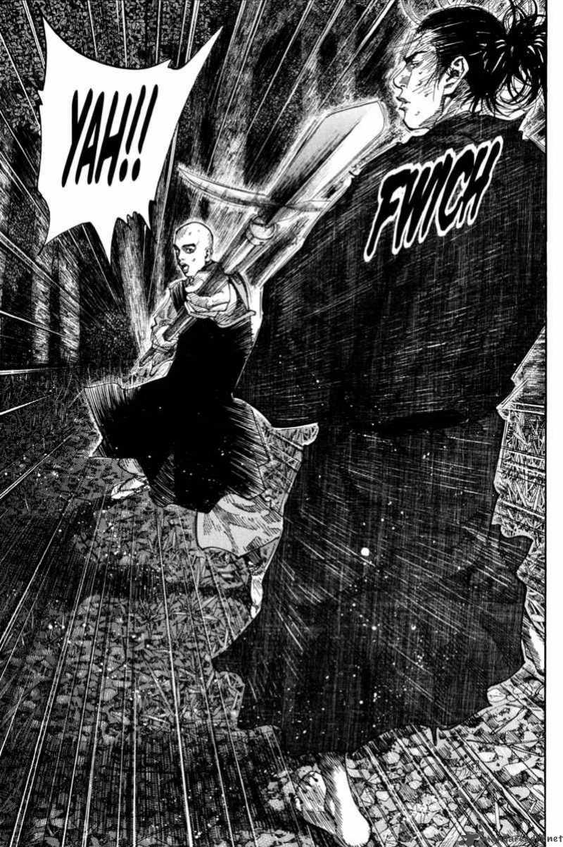 Vagabond 69 14