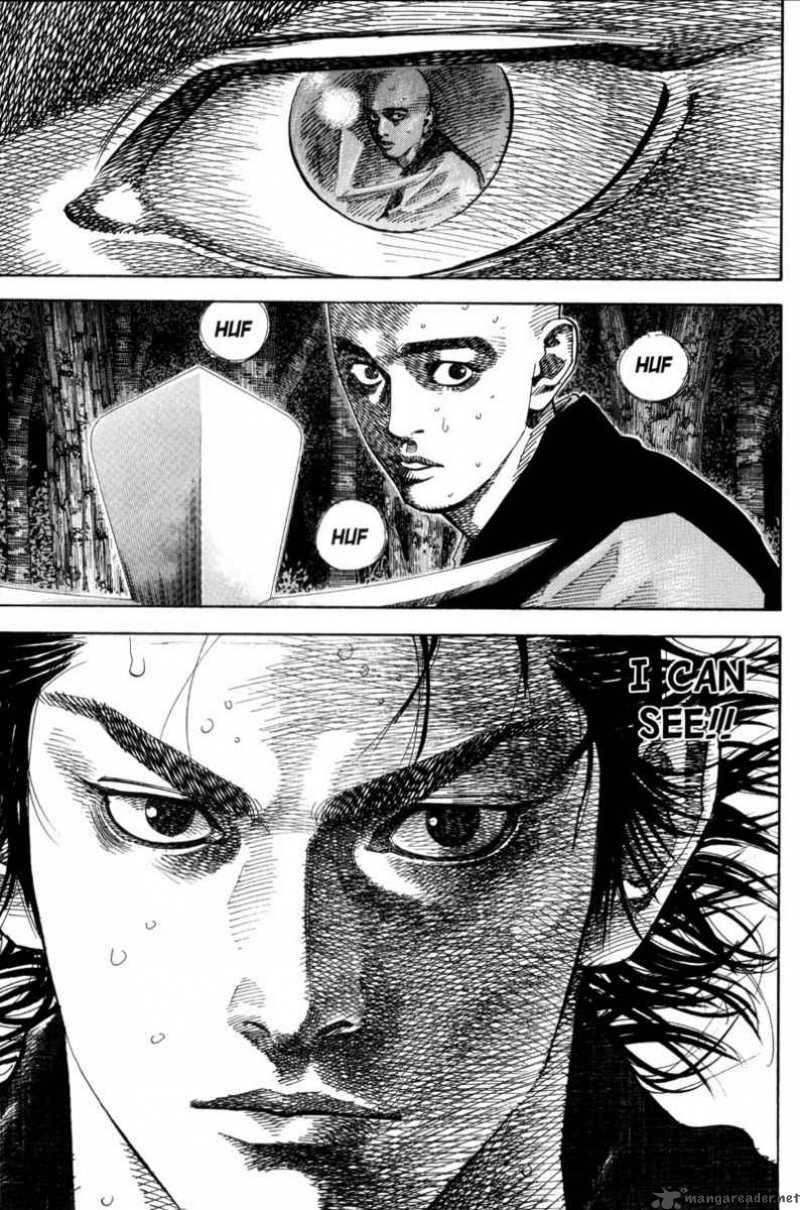 Vagabond 69 16