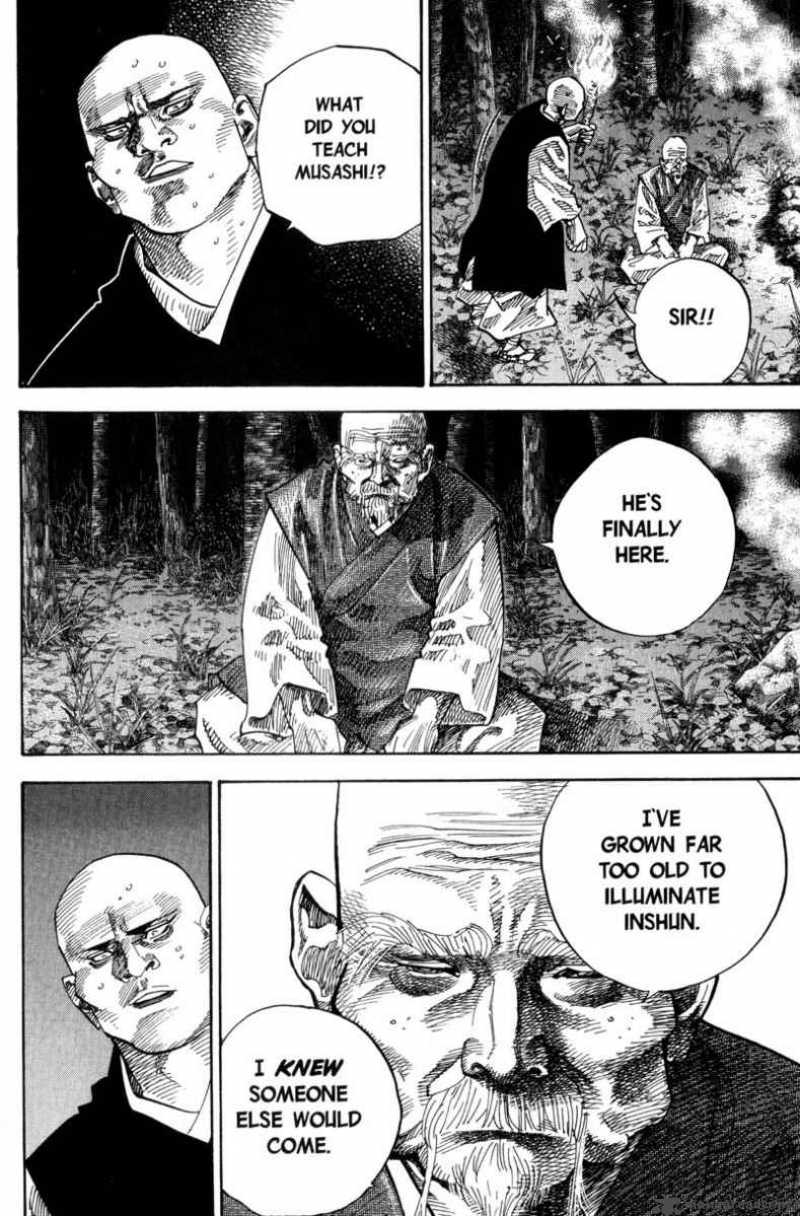 Vagabond 69 17